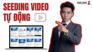 How to Increase YouTube Views & Comments - Go Trending Fast!