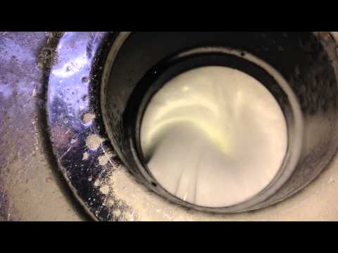 How To Clean A Garbage Disposal (Quick And Easy)