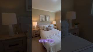 Home Tour: 6079 Castello Dr, San Jose, CA 95120