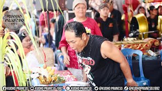 KUDHO PRANESO BABAK 2  ||  GAMPING TENGAH, AMBARKETAWANG, GAMPING, SLEMAN