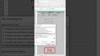 Auto Borders in Excel – Format Your Data Fast! #excel #excelshorts #learnexcel  #vairal #exceltips