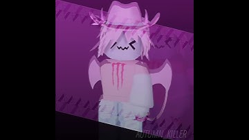 | ANIMATING MY FRIENDS DAY 6 | #alightmotion #roblox #robloxtween #animation #capcut 