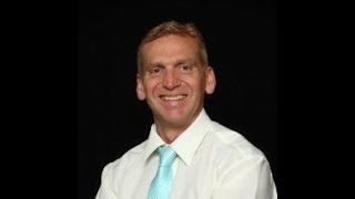 Chiropractor Opportunity - Hiring Chiropractor in Terrace, BC, Canada