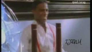 Family Guy Oceans Three And A Half Full New Episode To Be Aired 21509 Part 1 Of 3