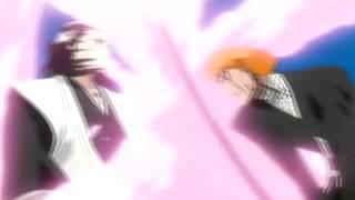Bleach  - Switchback [Beta] (AMV) [Ichigo Kurosaki Tribute] 1080p HD