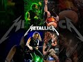 metalica song #nostalgia #music #lagulawas #metalica #rockmetal