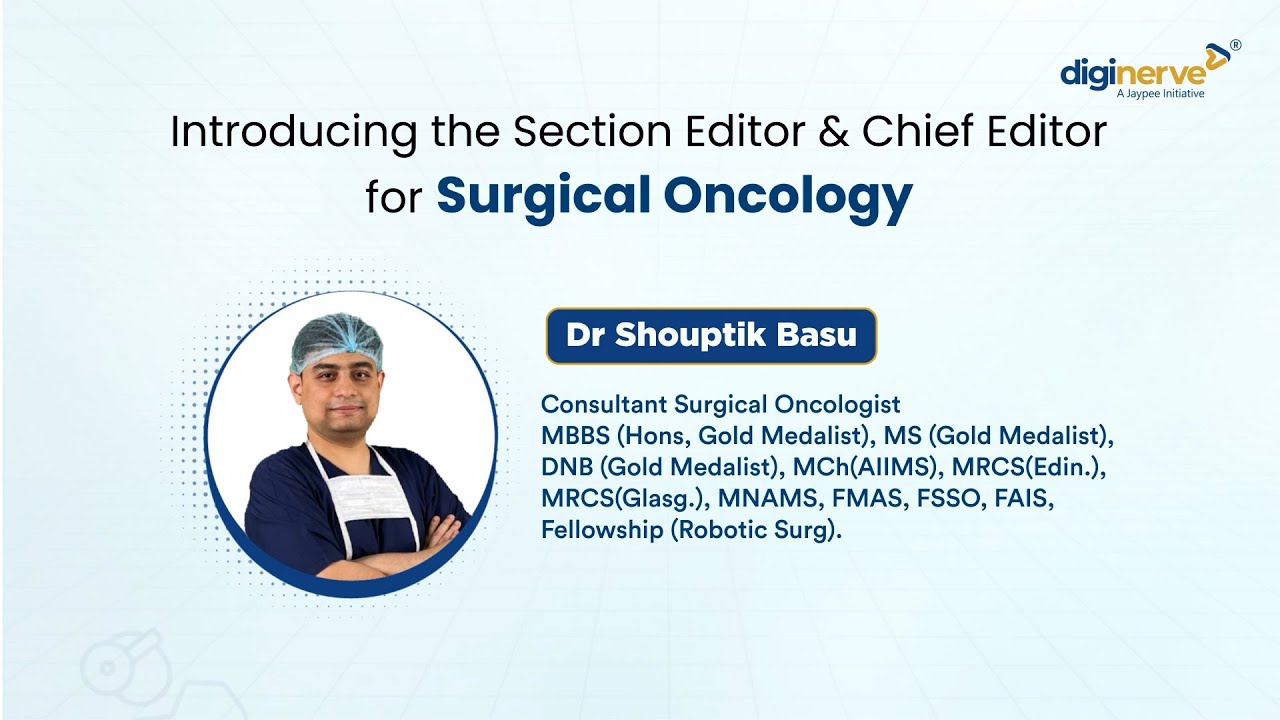 Surgical & Radiological Anatomy of Liver | Surgical Oncology | Dr Shouptik Basu | NEET SS, INI SS