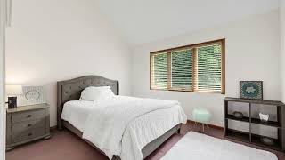 2255 Durand Drive, Downers Grove