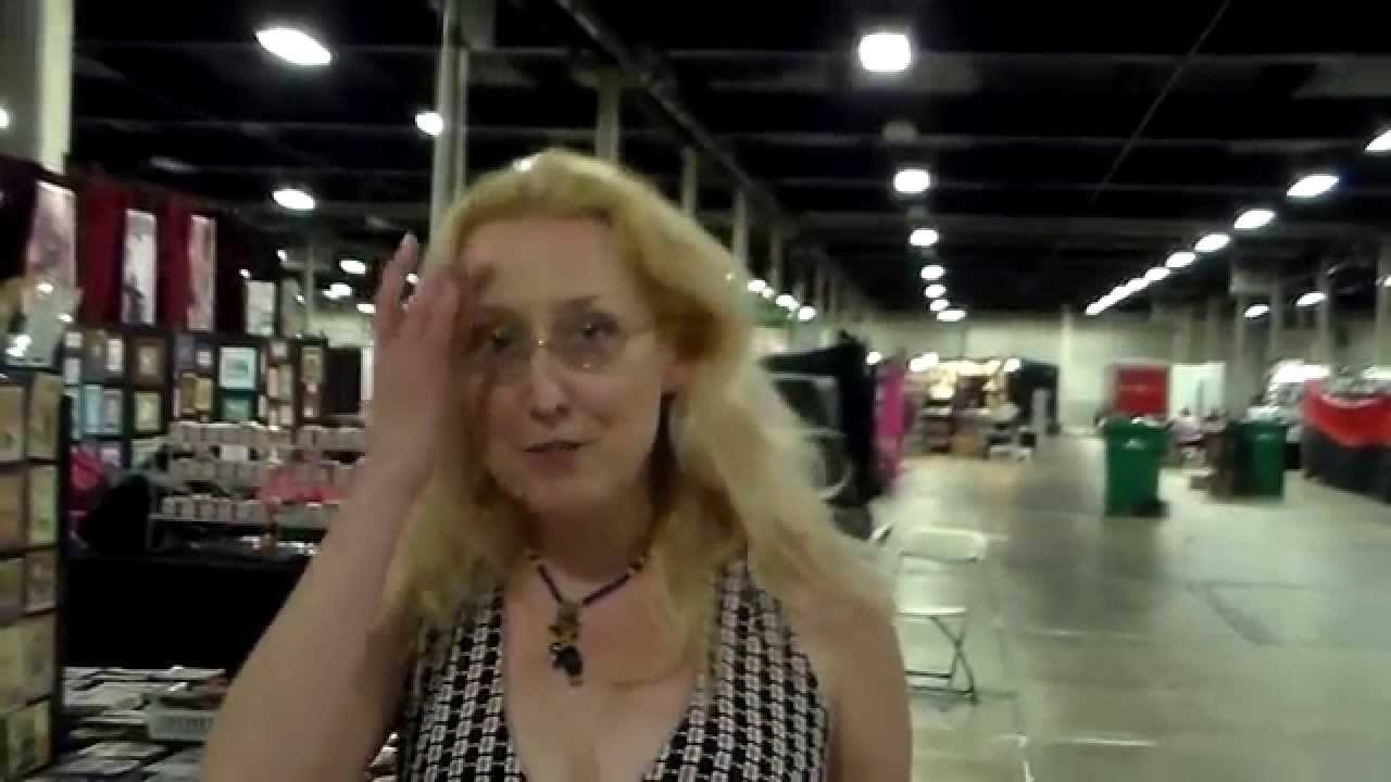 heirloom stamp show wspringfield mass my crafting channel shop