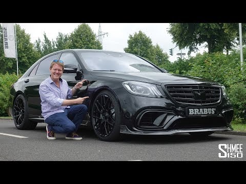 the-brabus-800-s63-amg-is-a-luxury-powerhouse!