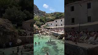📍 Scopello #italiansummer #sicilia