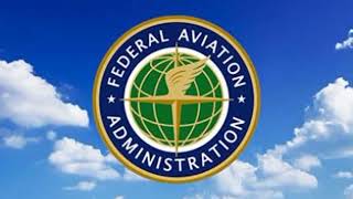 FAA and DoD Are Building the Rules for Drones
