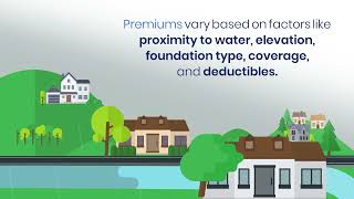 Top 5 Tips for Navigating Flood Insurance in Flood Zone AE