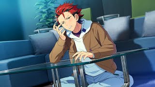 Ensemble Stars: Sublimate* The World-Shaking Grand Stage: Earth's Eye / Episode 1-4