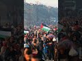 أخبرينا يا بيت حانون أخبرينا يا بيت حانون