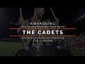 2016 Cadets - FULL SHOW