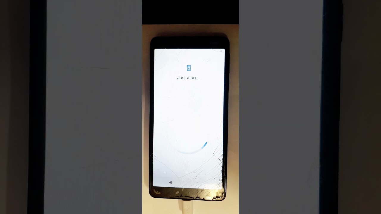 Nokia TA-1111 frp Bypass,  Nokia C1 frp bypass.