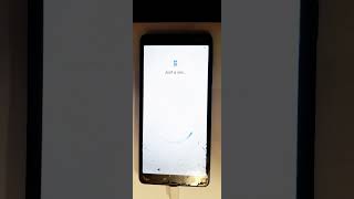 Nokia Ta1111 Frp Bypass  Nokia C1 Frp Bypass