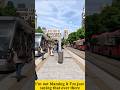 Spain Walkable Cities #spainimmigrants #expatlife #spain #retiredinspain #travel #lifeinspain