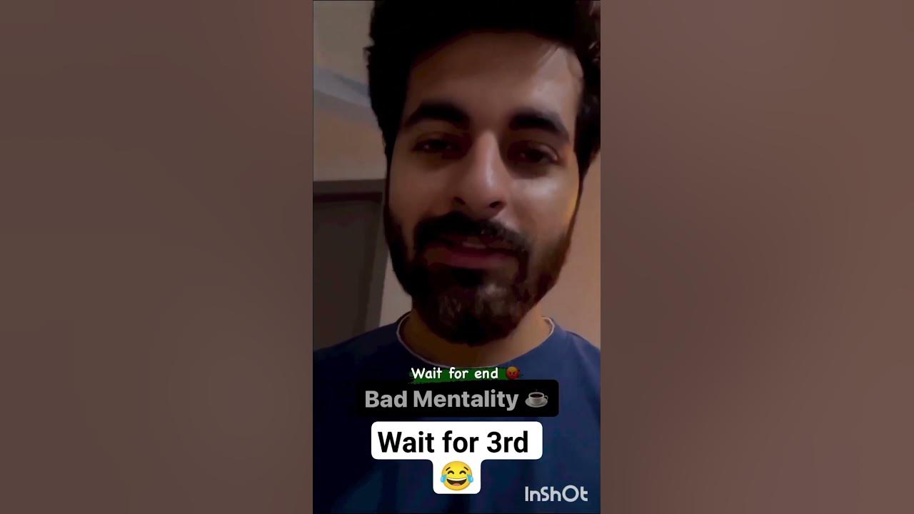 bad-mentality-youtube