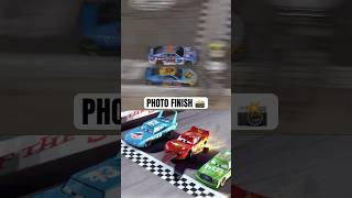 Tyler Reddick wins stage two by .001 of a second 😳 Net Worth