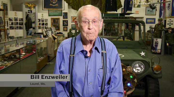12 16 16 6P Bill Enzweiler LUL