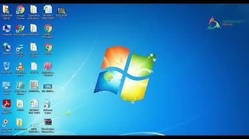 COMPUTER II STD 7 II CHAPTER 3 II PART 2 II DATE 30-12-2020