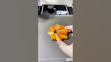 Useful 3D Print| #HalloweenSwain #3dPrinting #3dprint #3d #3dprinted #shorts