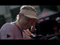 2026 IRONMAN 70.3 Jonkoping European Championship | Race Rewind