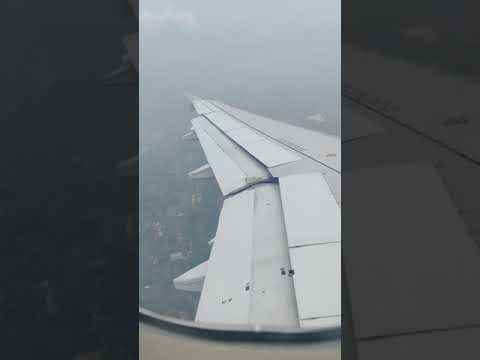 Video: Singapore Changi lennujaama juhend