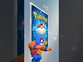 Opening 10 Pokemon Pocket Packs - Extradimensional Crisis (Gladio Full Art)