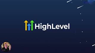 GoHighLevel Website Not Loading Here's How to Fix It!
