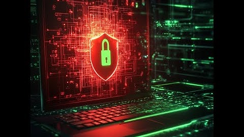 Why Cisco Security in 2025 and Beyond!