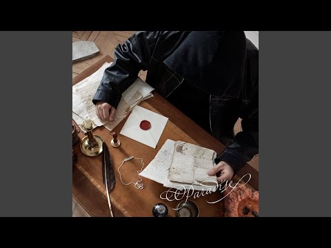 Youtube: Atlas