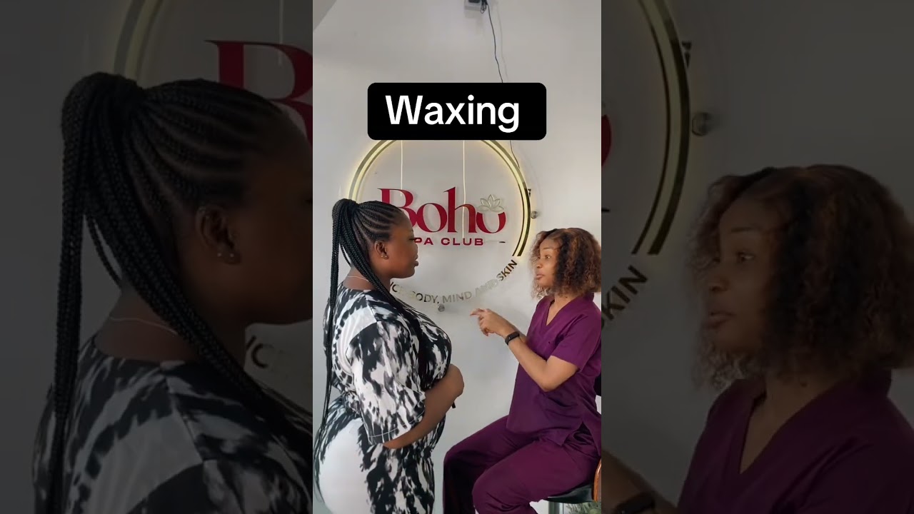 We are 100% sure for you book ur appointment 07070176221 