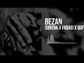 Remix Bezan Sorena X Fadaei X Quf Remix Bezan Sorena X Fadaei X Quf