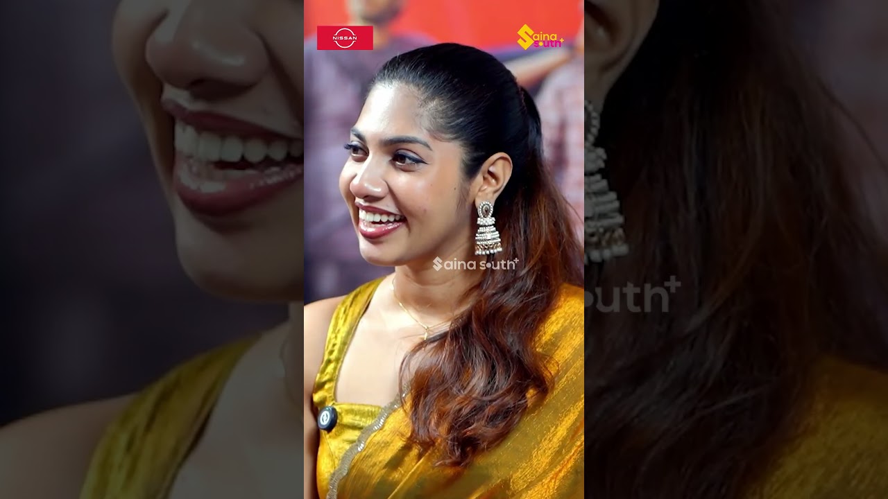 നേരത്തെ ചെയ്ത ടീമാണെകിൽ കുറച്ചുകൂടെ വൈബ് ഉണ്ടായിരിക്കും... | Titans Movie #shorts