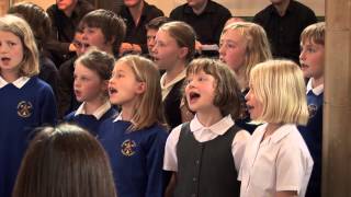The Same Flame - by Thomas Hewitt Jones & Matt Harvey