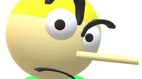 This part from This is Garrett in Algebra got me like: