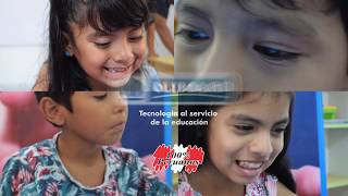 Sport Smart Kids Oliboard (Mesas Interactivas para niños) Wealth