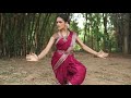 Bho Shambo: Rukmini Vijayakumar, Sudha Raghunathan Mp3 Song