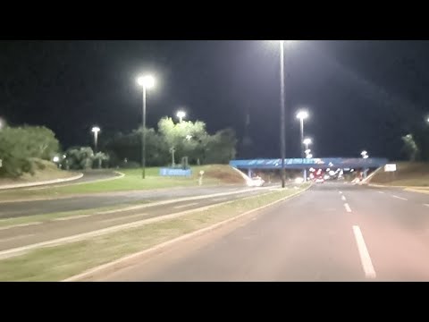 UBER VLOG AO VIVO CAMPO GRANDE MS QUANTO GANHAREI ATE 0000h YouTube