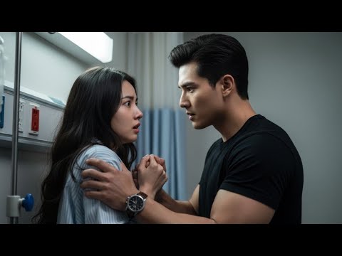 بنت زي القمر بتفوق تلاقي نفسها في مستشفى المجانين واللي حصل بعدها خيالي