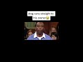 Lets Dog Find Its REAL Owner Inside Court | Emotional Dog Reunion with  owners