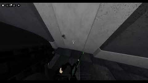 Project Apex - Warehouse