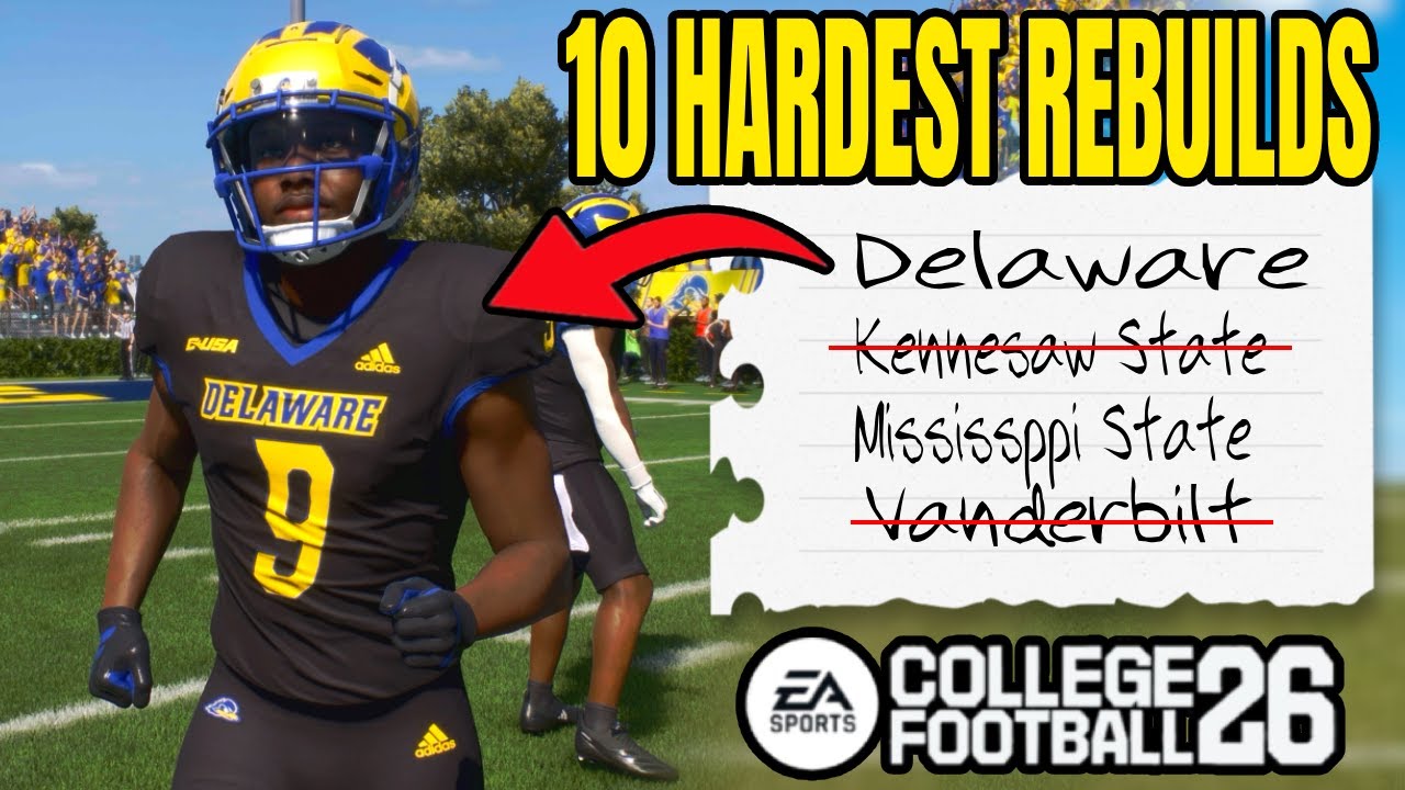 МАТЕМАТИЧЕСКИ СЛОЖНЫЕ ПЕРЕСТРОЙКИ в студенческом футболе 26