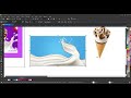 Most Creative Advertising Poster Template Design Tutorial - Tips ,Tricks for Beginners & Experts