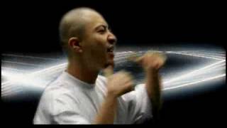 DESTINO feat. TAICHIRO MITSUNAGA - Get UR Dream