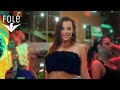 Anxhela Peristeri Ft Fatjon Dalipi BonBon Official Video 4K Prod MB Music Anxhela Peristeri Ft Fatjon Dalipi BonBon Official Video 4K Prod MB Music