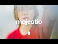 Rhye - Open (Bondax Remix)